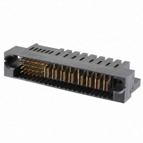 6600122-9 多束射频同轴连接器