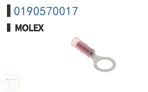 0190570017 其他连接器
