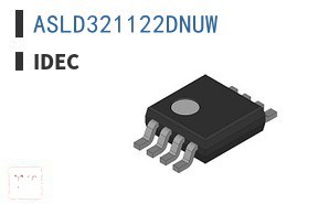 ASLD321122DNUW 选择开关