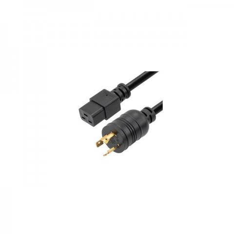 OWL620C19-20-6F 电源、线缆和加长线