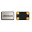 ABM3BAIG-8.000MHZ-1Z-T MHz 晶体