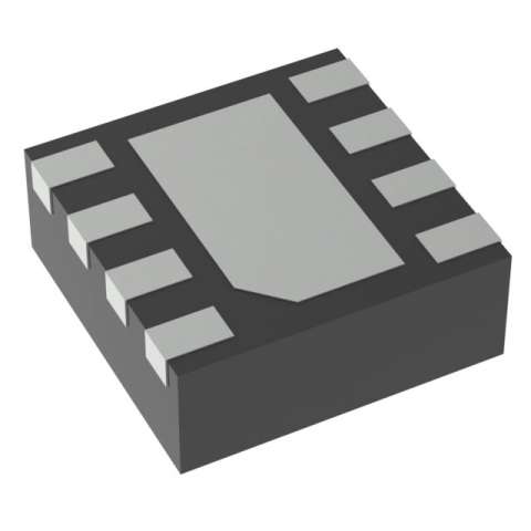 TLV7022DSGR