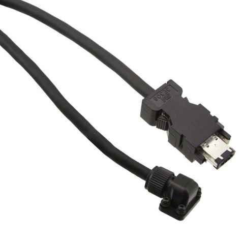 MFECA0050MJE 电机、执行器、电磁阀和驱动器配件