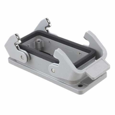 09300161301 其他连接器