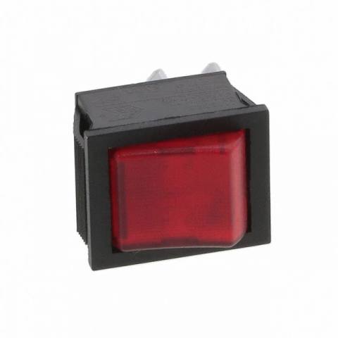 C1353AANAB 摇臂开关
