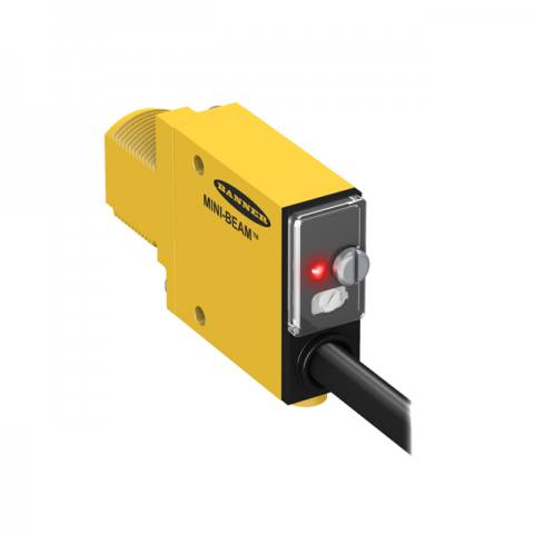 SME312LPQDP 光电，工业
