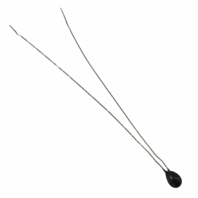 192-222LEV-A01 NTC热敏电阻