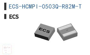 ECS-HCMPI-0503Q-R82M-T