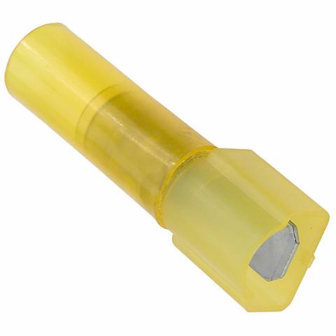 0191640075 矩形连接器