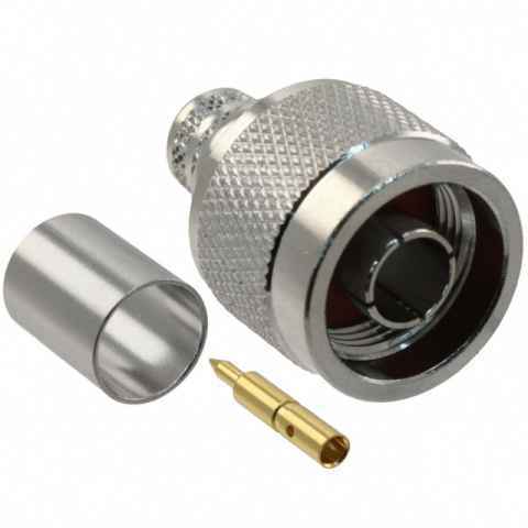 082-4426-11RFX N 型射频同轴连接器