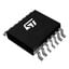 STM32L011D4P6