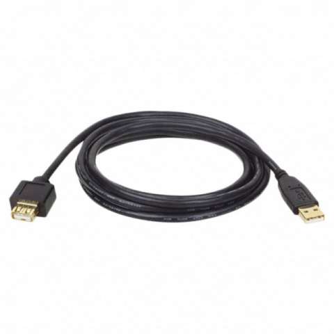 U004-006 USB 电缆