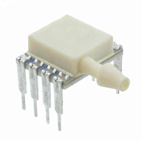 4525DO-SS5AI005GP 压力传感器，变送器