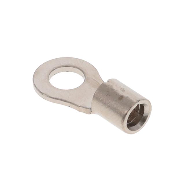 0192030100 矩形连接器
