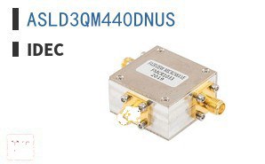 ASLD3QM440DNUS