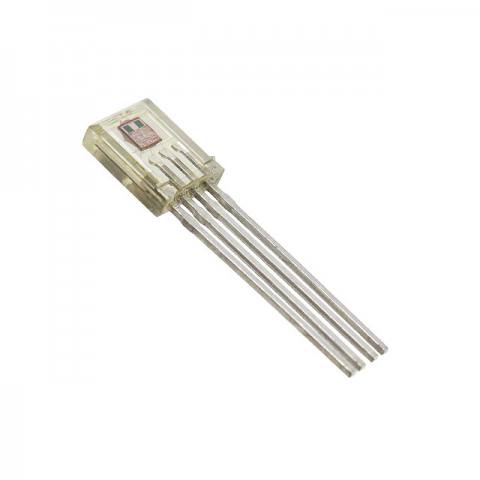 OPL583 光检测器-逻辑输出