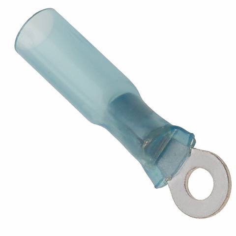 0191640032 矩形连接器