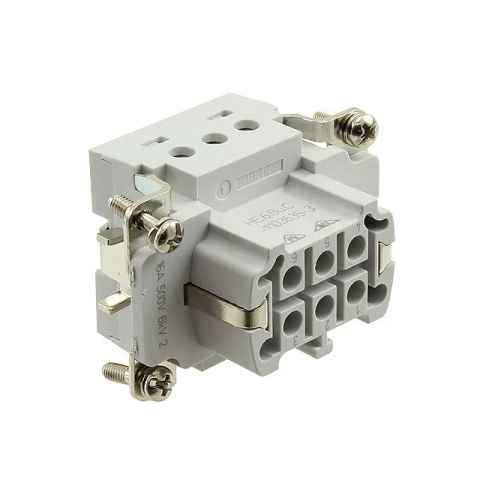 2-1103635-3 其他连接器