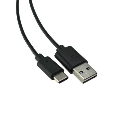 15424 USB 电缆