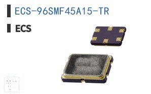 ECS-96SMF45A15-TR