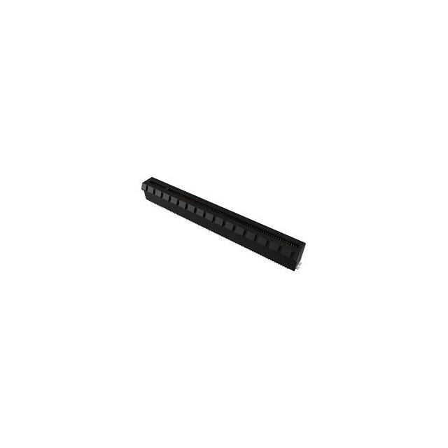 10146070-113Y0LF 射频同轴连接器