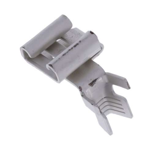 60873-1 其他连接器