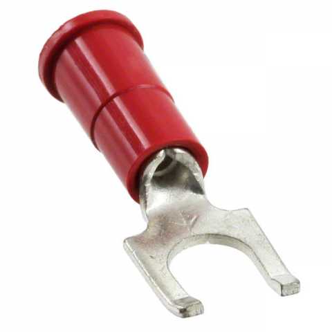 MVU18-10FFBK 矩形连接器