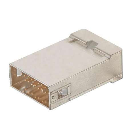 09140273013 其他连接器