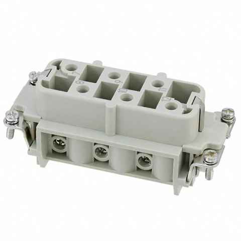 09310062711 其他连接器