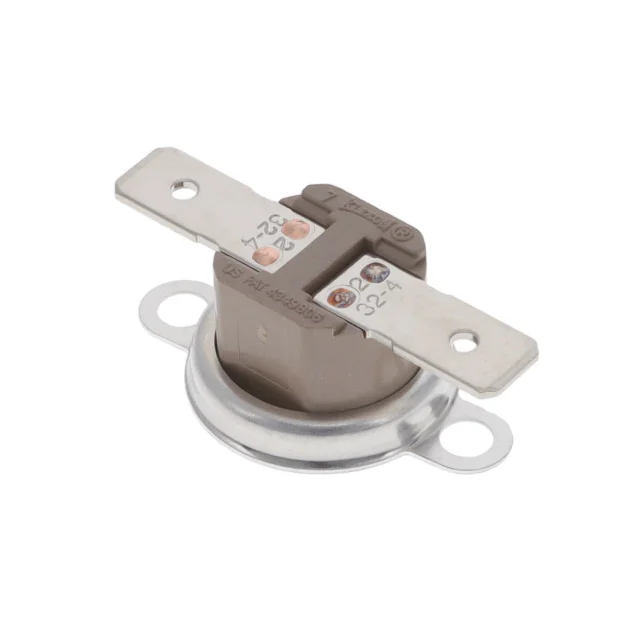 1NT01L-7935 工业传感器
