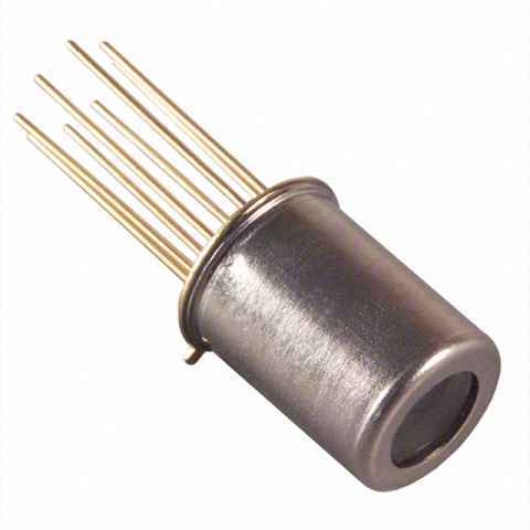 HEDS-1500 反射式-模拟输出