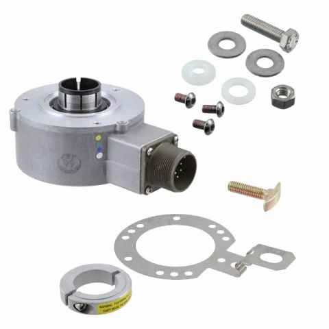 01080-154 编码器-工业