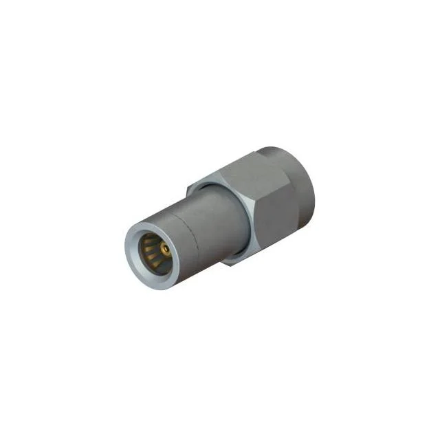 SF1114-6006 射频同轴连接器