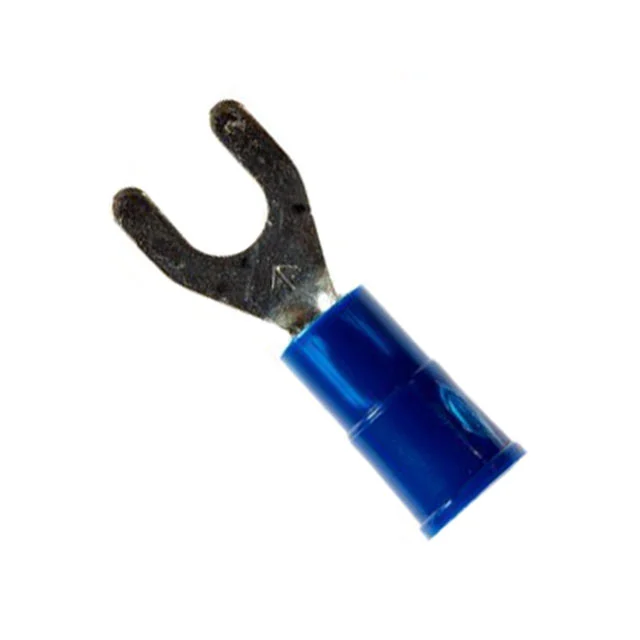MVU14-8FX-BOTTLE 矩形连接器