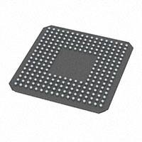 D35004AZGW200 嵌入式 - 数字信号处理器 (DSP)