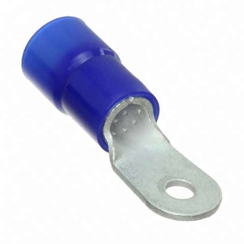 0190670067 矩形连接器