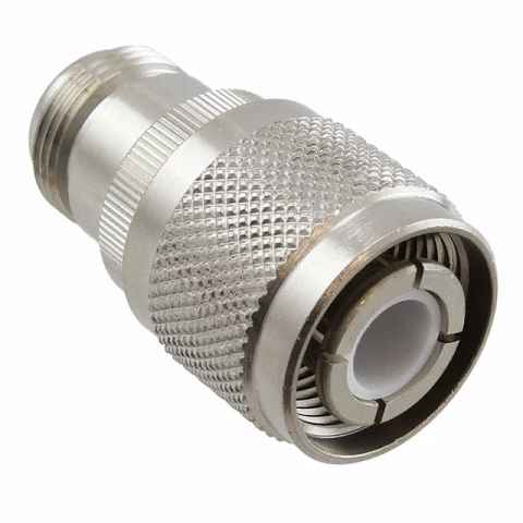 000-16050 射频同轴连接器