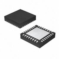 LCMXO2-1200ZE-2SG32I 嵌入式 - 现场可编程门阵列 (FPGA)
