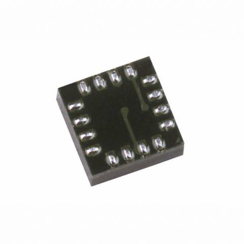 HMC1043-TR 线性、罗盘（IC)