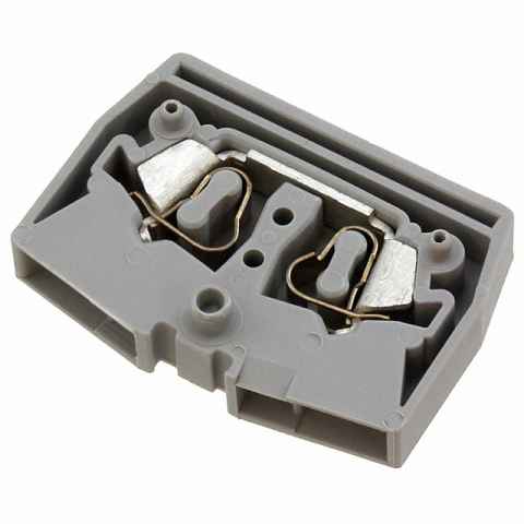 3003774 其他连接器