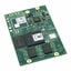 CC-MX-LB6B-ZM 嵌入式 - 微控制器、微处理器、FPGA 模组