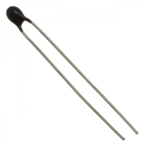 TT7-0.73KC7-1 NTC热敏电阻