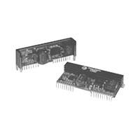 LM4901MM/NOPB