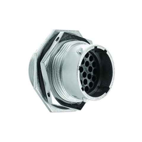RT0W71626PNH 射频同轴连接器