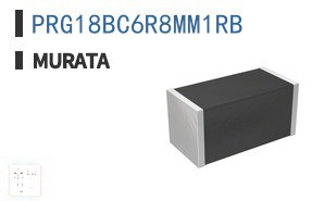 PRG18BC6R8MM1RB
