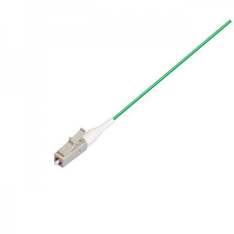 FPT9OM1-LC-12PK-2 光纤电缆