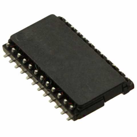 TLA-7T201LF-T 变压器