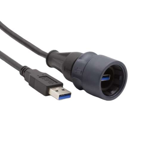 PXP6040/AA3/3M00 USB 电缆