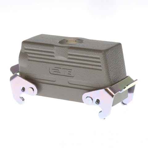 T1260242121-000 其他连接器