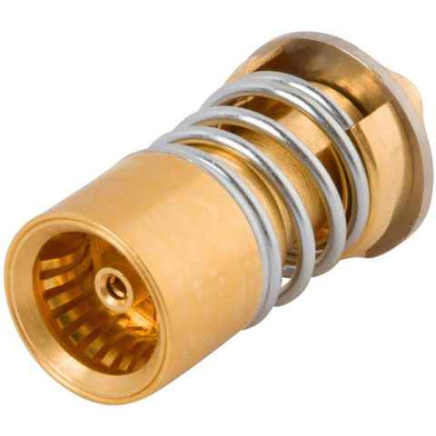 8017-6002 BMA射频同轴连接器